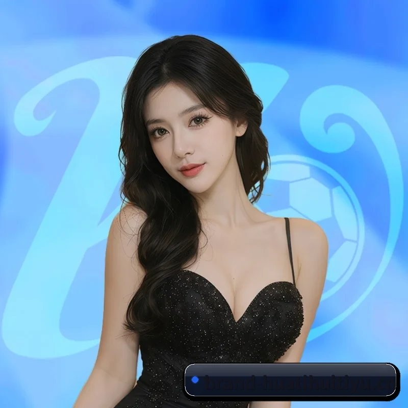 华体会体育 APP