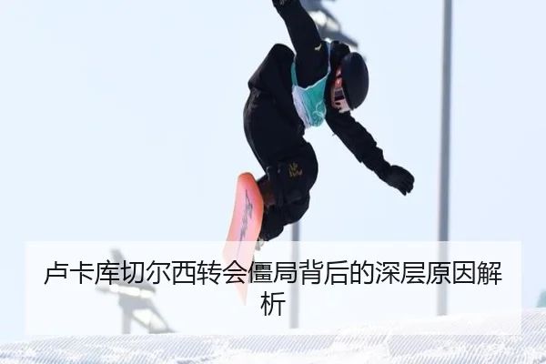 img_1788965066853_14_1_124.jpg